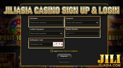 jiliasia 555 register|Login JiliAsia Casino – JiliAsia Online Casino Sign Up .